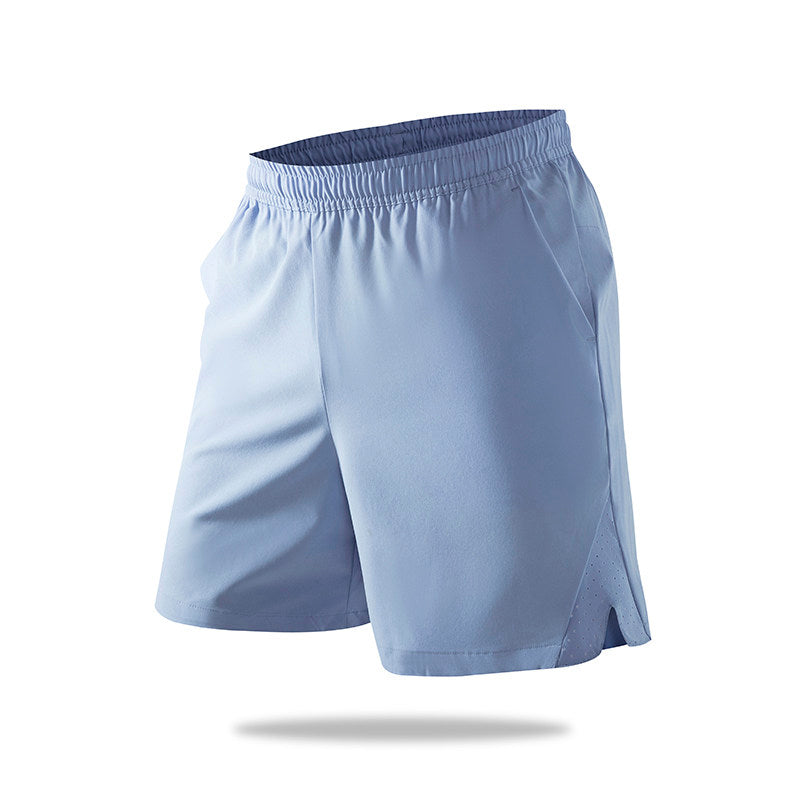 Renowears Premium Short