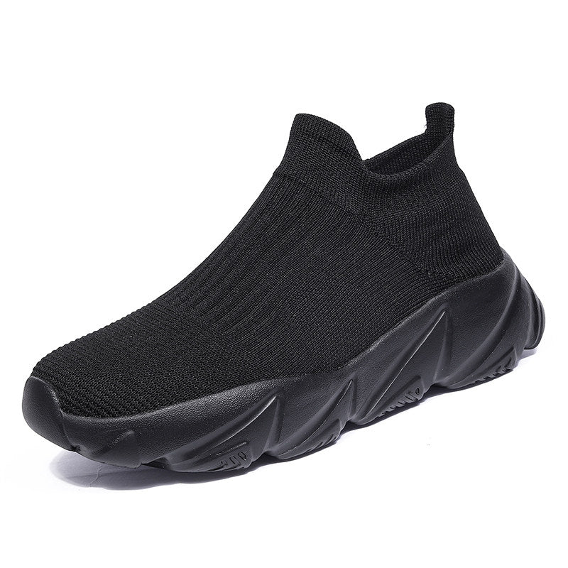 Renowears Pro Sneakers