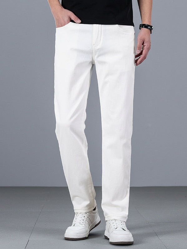 Renowear UrbanFit Jeans