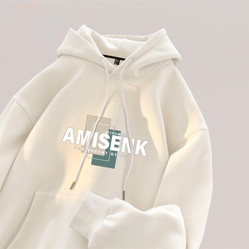 Renowears Winter Essentials - Thick&Warm Jackets
