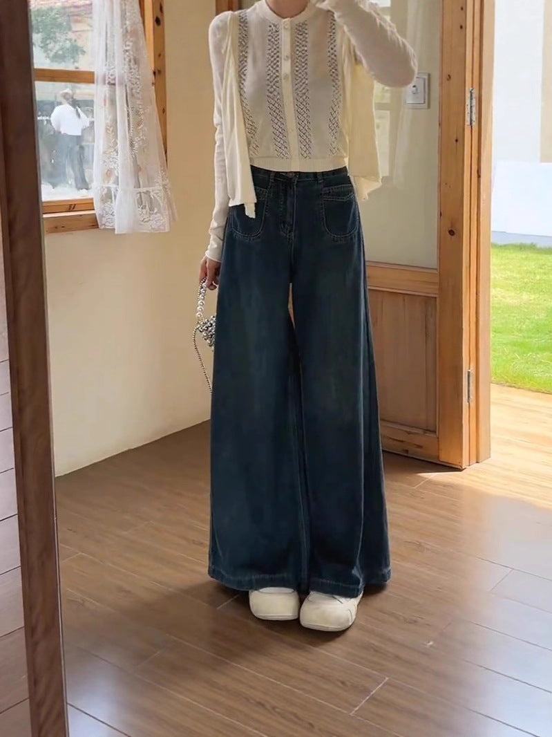 Renowear UrbanFit Jeans