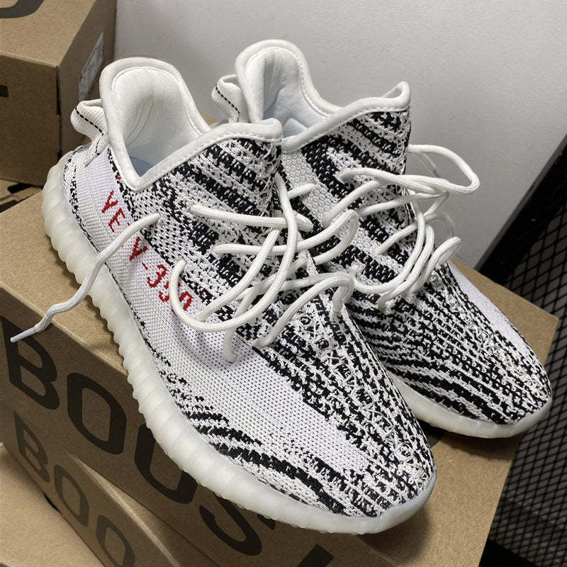 Renowears Classic Sneakers