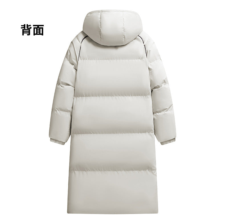 Renowears Classic Knit Sweater