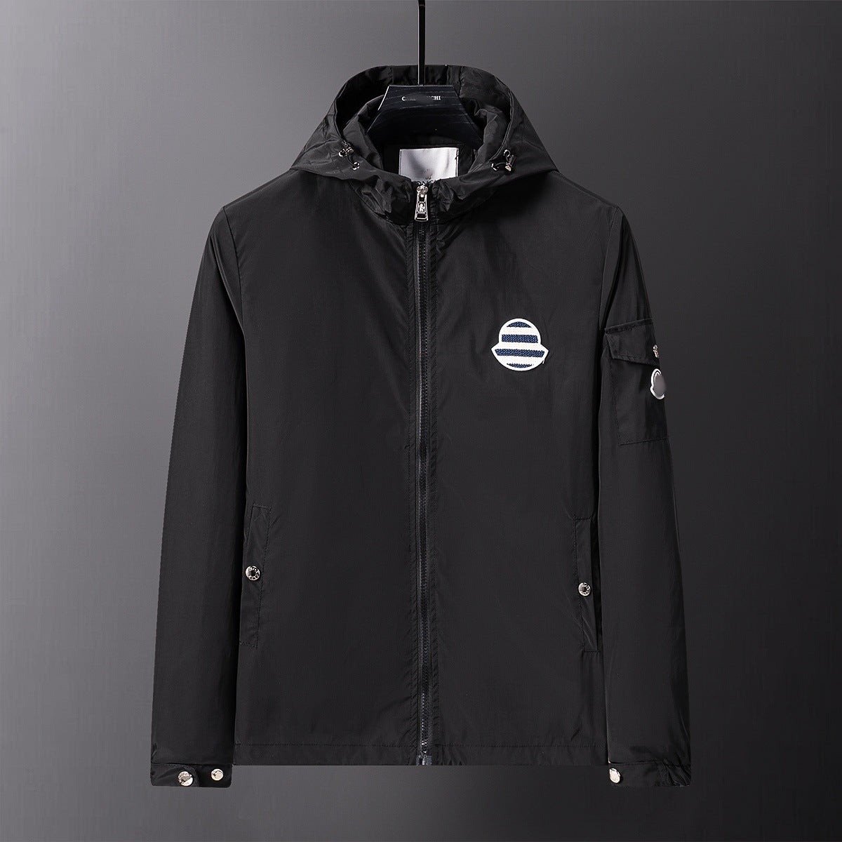 Renowears Winter Essentials - Thick& Warm Jackets