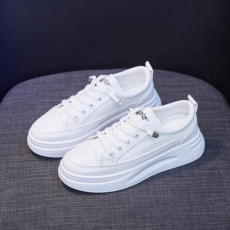 Renowears Runner Sneakers