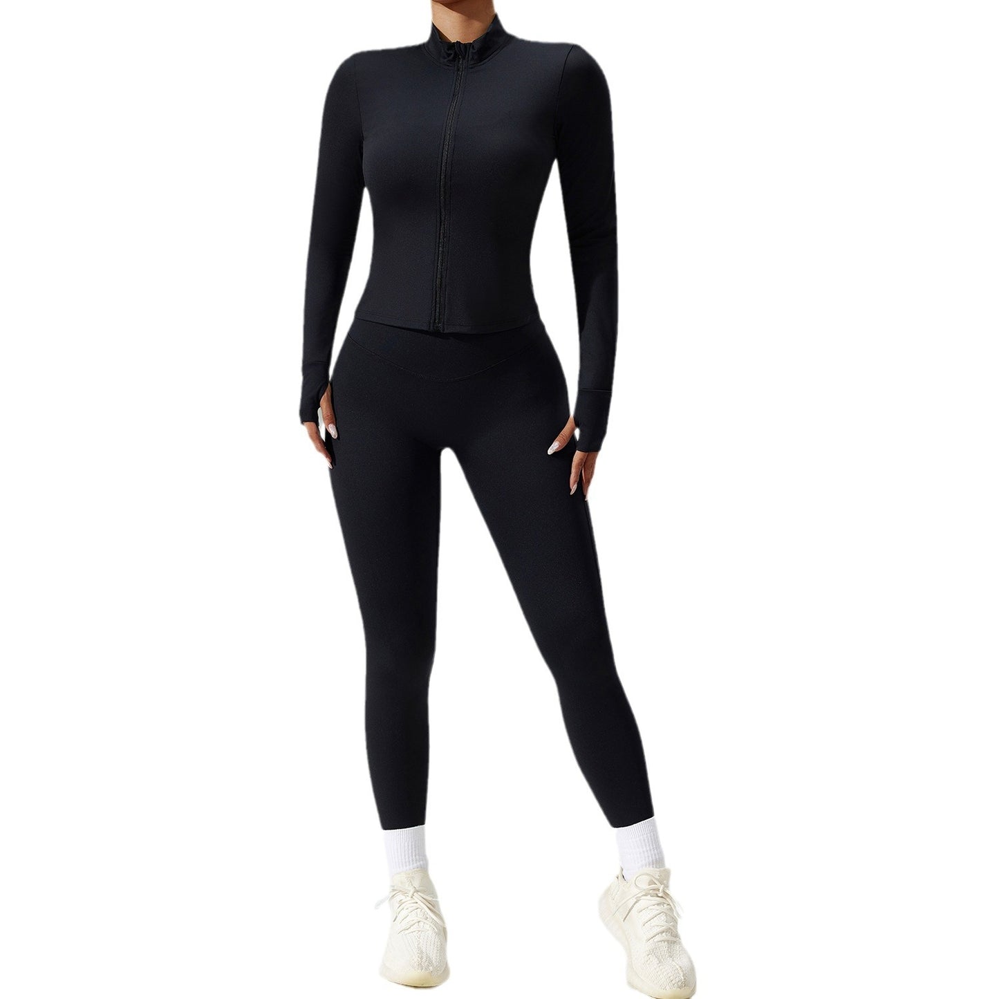 Renowears Activewear