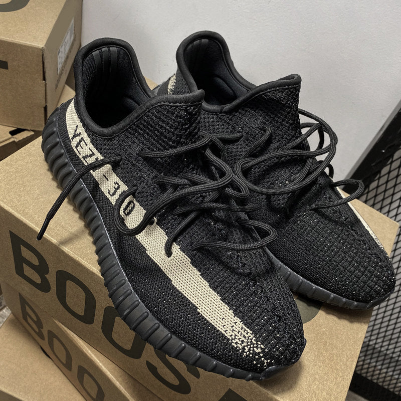 Renowears Classic Sneakers