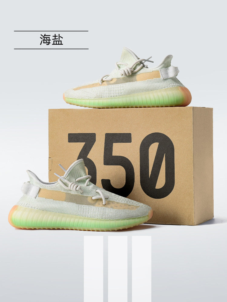 Renowears Classic Sneakers