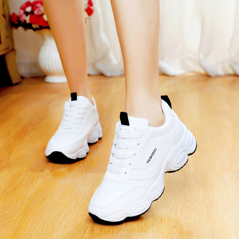 Renowears Classic Sneakers