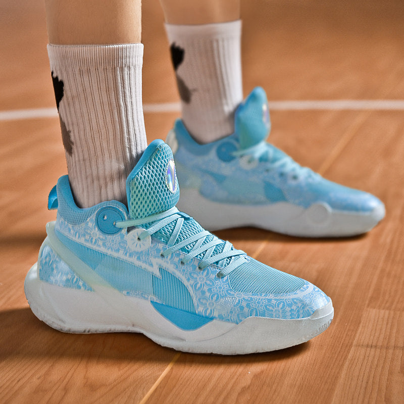 Renowears Flex Sneakers