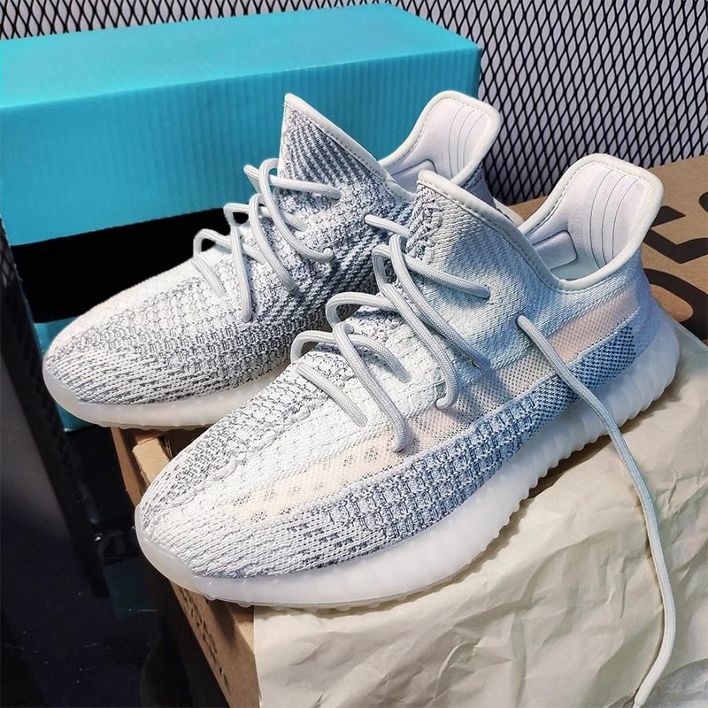 Renowears Sport Sneakers