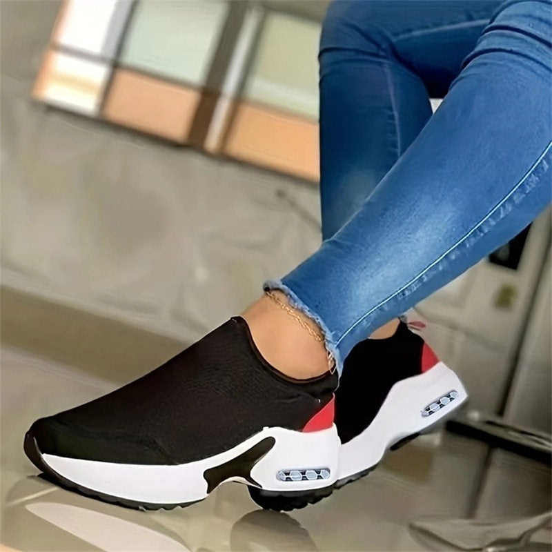 Renowears Classic Sneakers