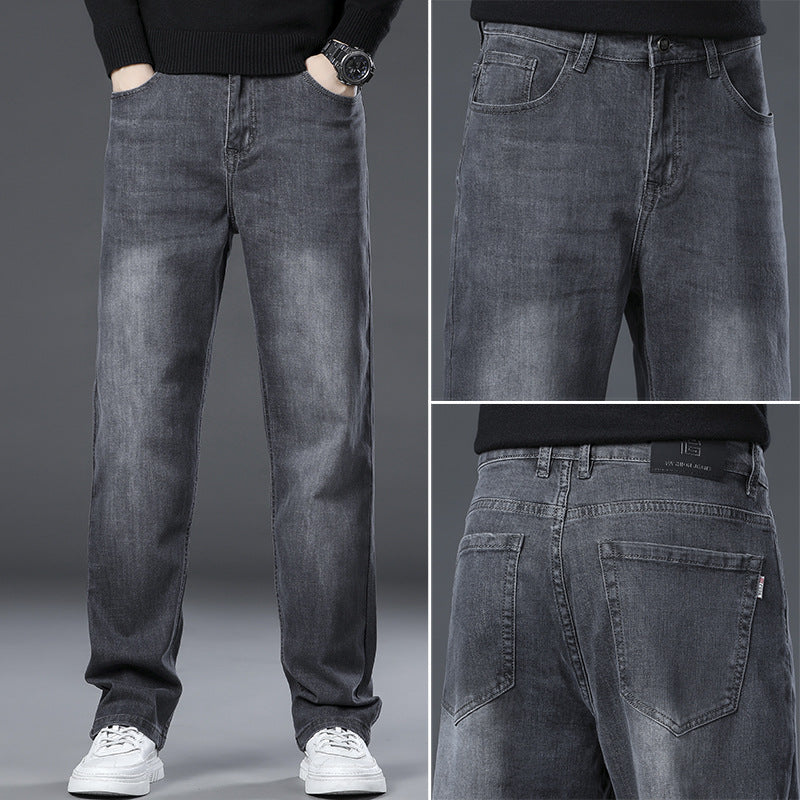 Renowears StreetFlex Jeans