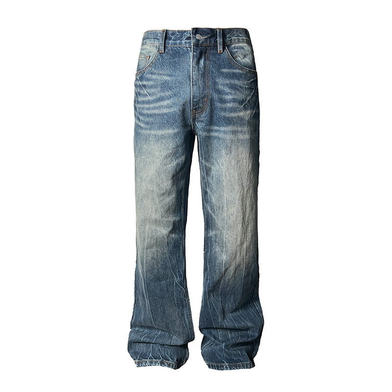 Renowears ModernFit Jeans