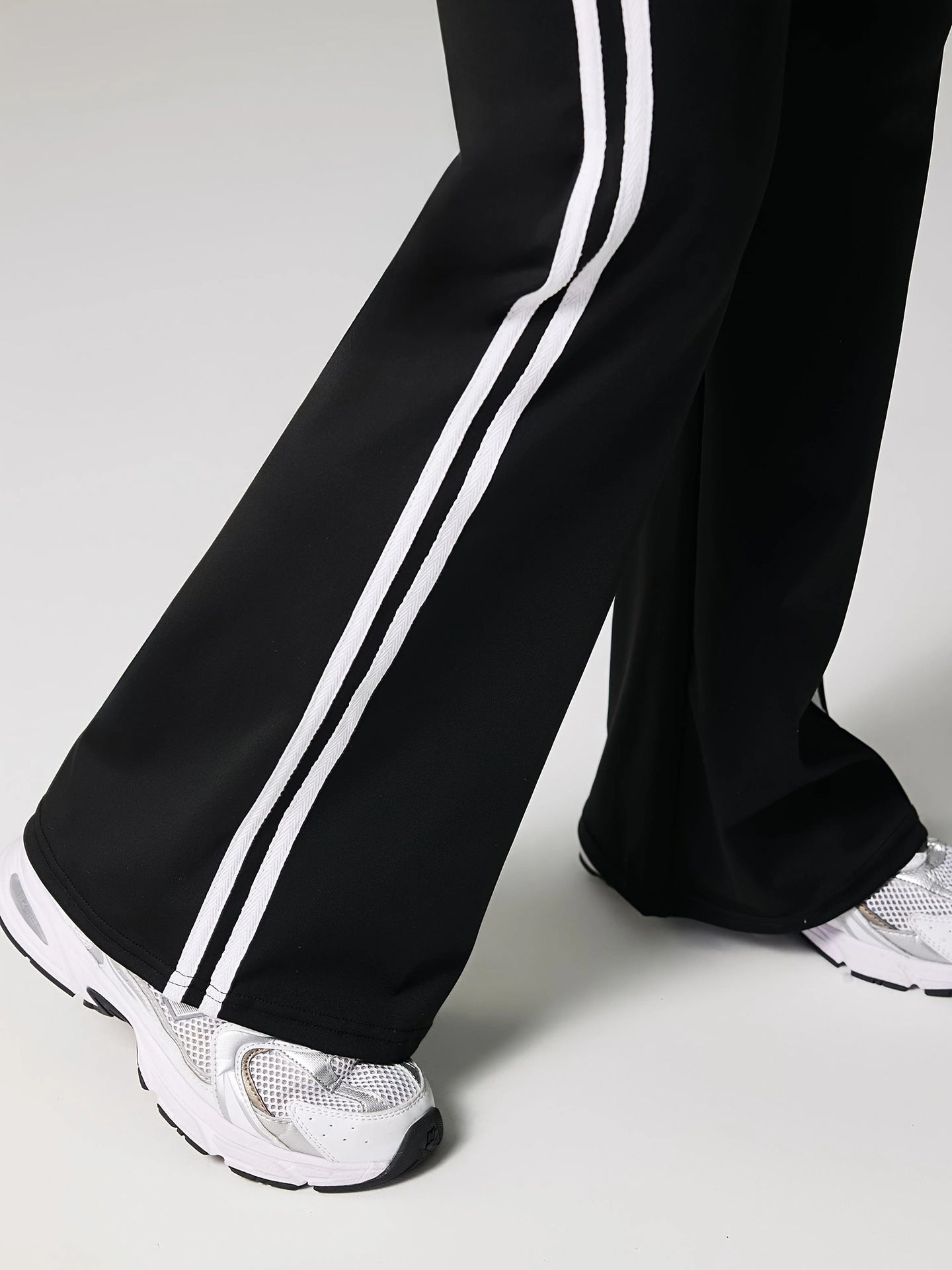 Renowear FlexFit High-Waist Leggings