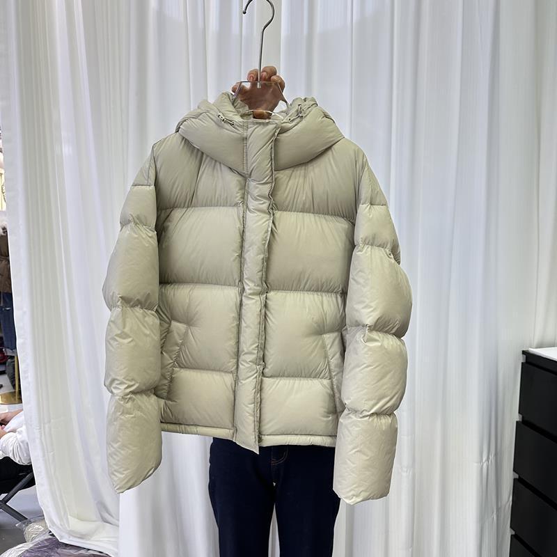 Renowears women's Winter Jackets - Premium Warmth