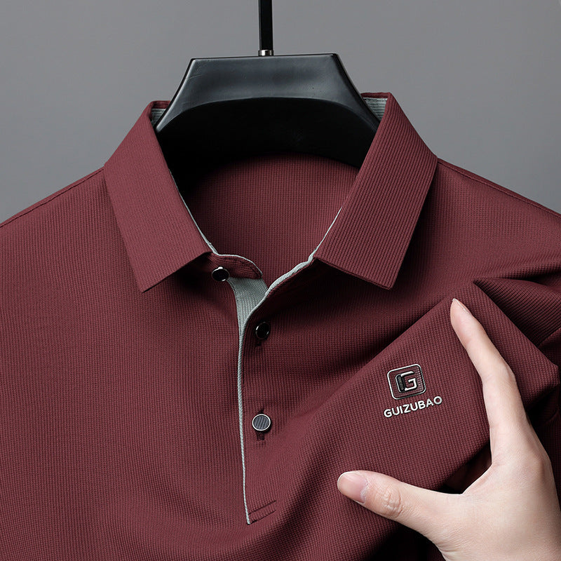 Renowears Urban Polo