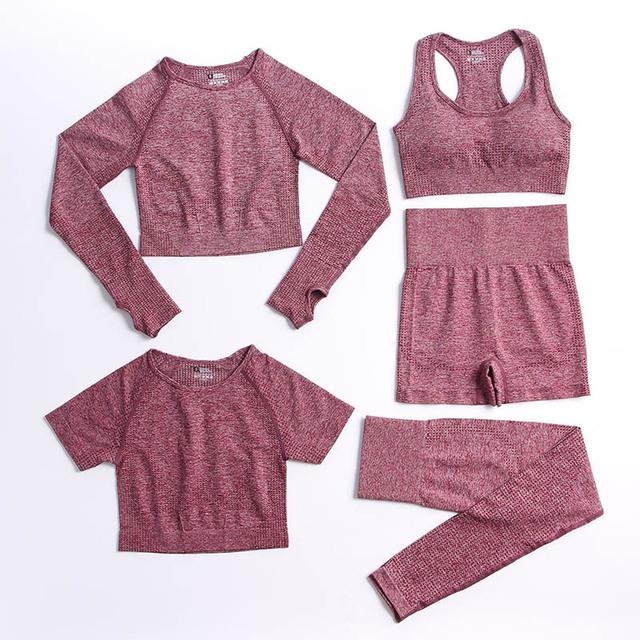 Active Footwear — Modern and fits Renowears very well