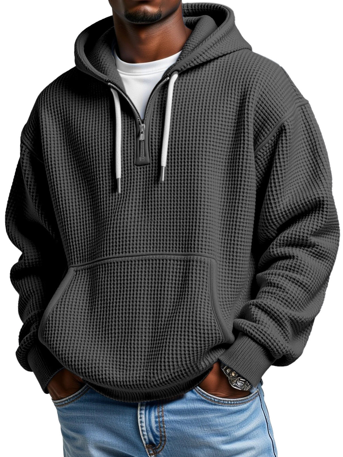 Renowears Premium Winter Outerwear