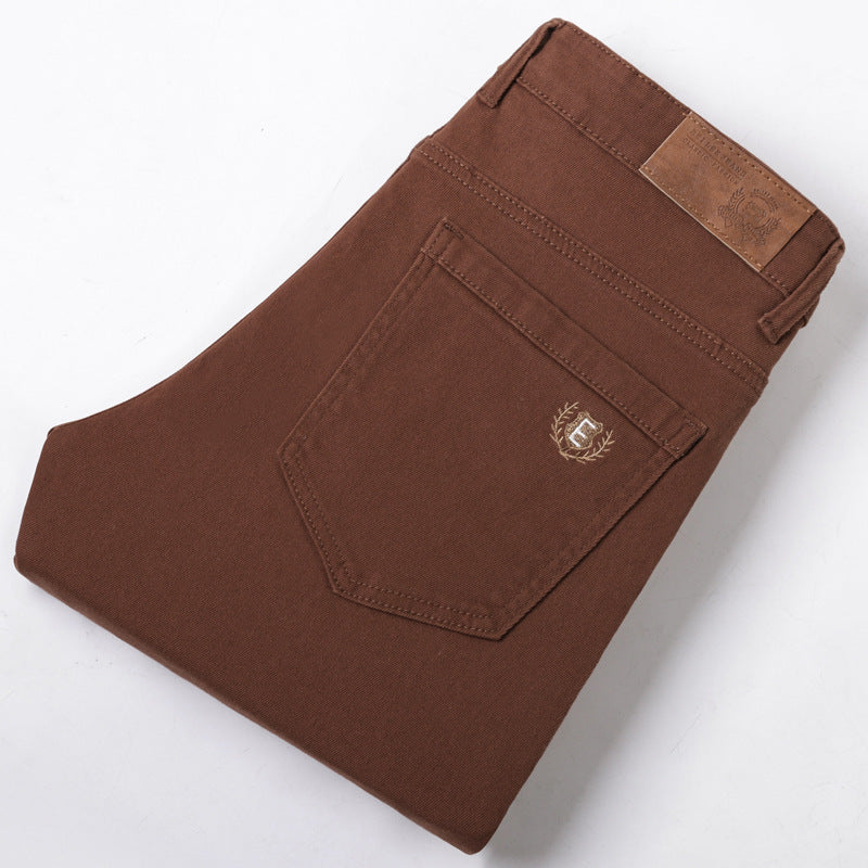 Renowear UrbanFit Jeans
