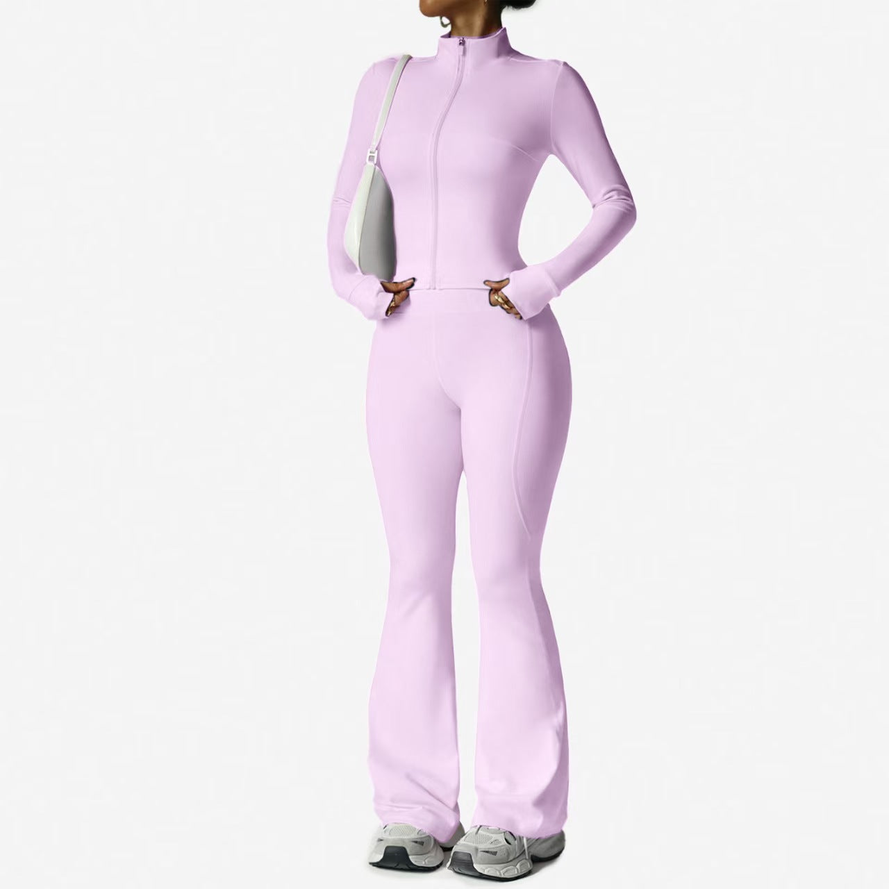 Renowears Sportswear