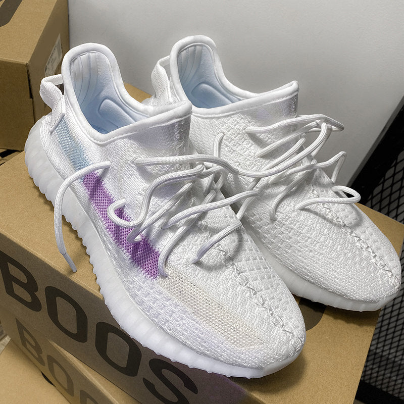 Renowears Classic Sneakers