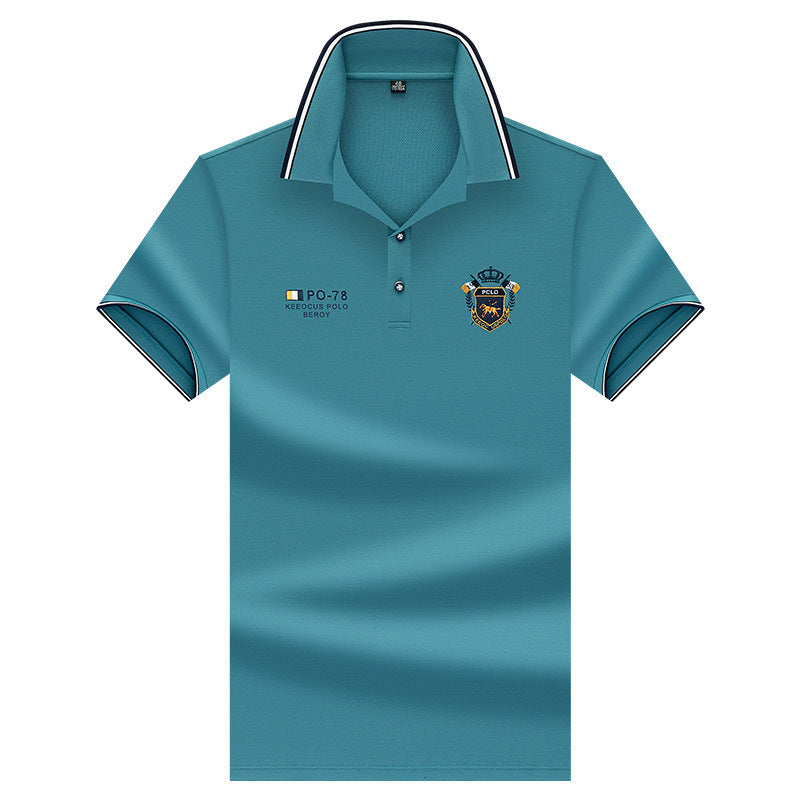 Renowears Urban Polo