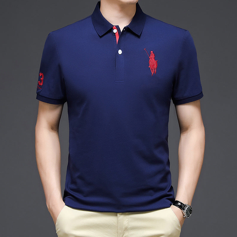 Renowears Urban Polo