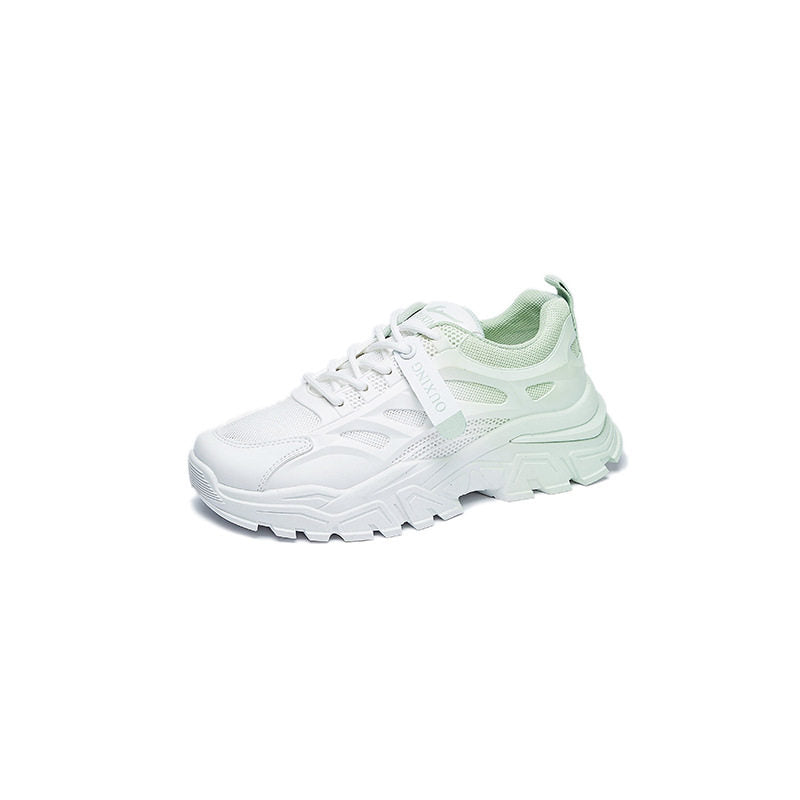Renowears Motion Sneakers
