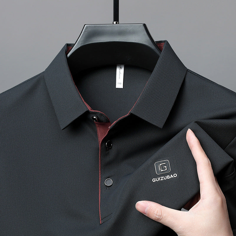 Renowears Urban Polo