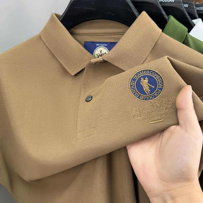 Renowears Urban Polo