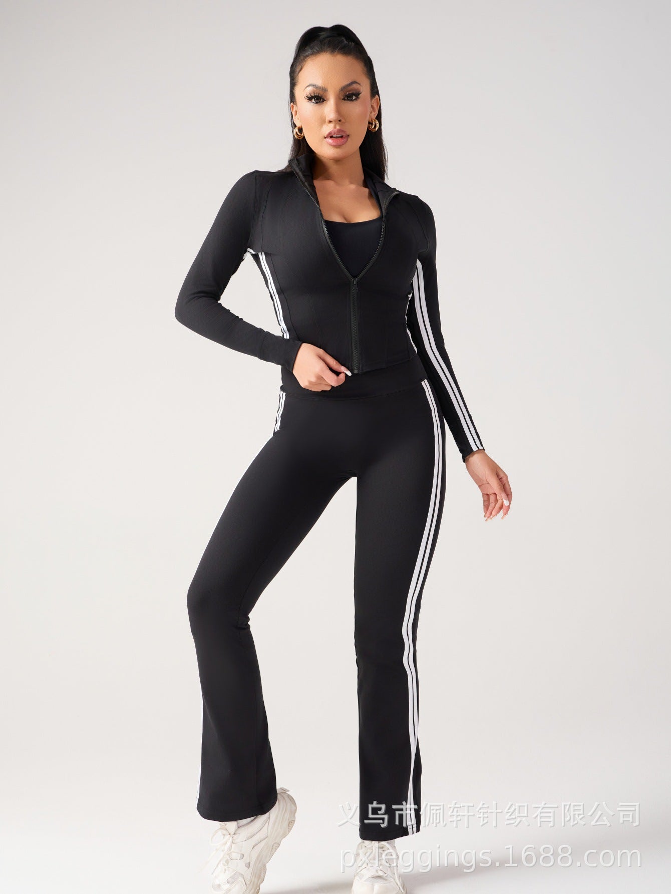 Renowears Activewear