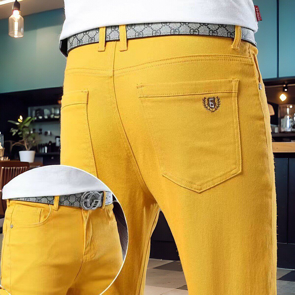 Renowear UrbanFit Jeans
