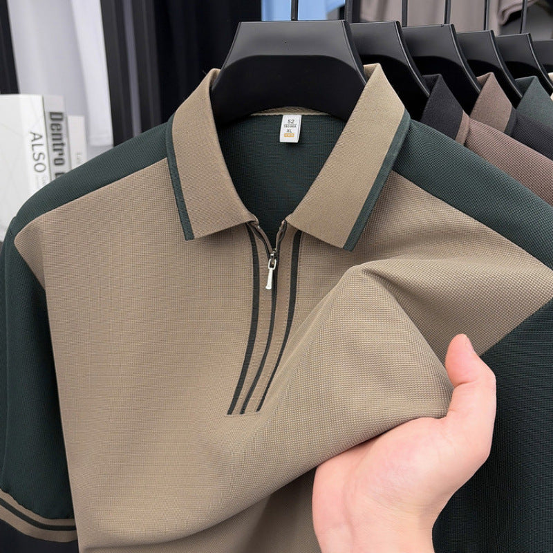 Renowears Everyday Polo
