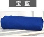Renowear FlexFit High-Waist Leggings