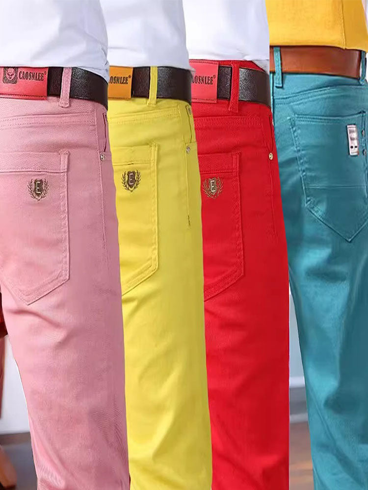 Renowear UrbanFit Jeans