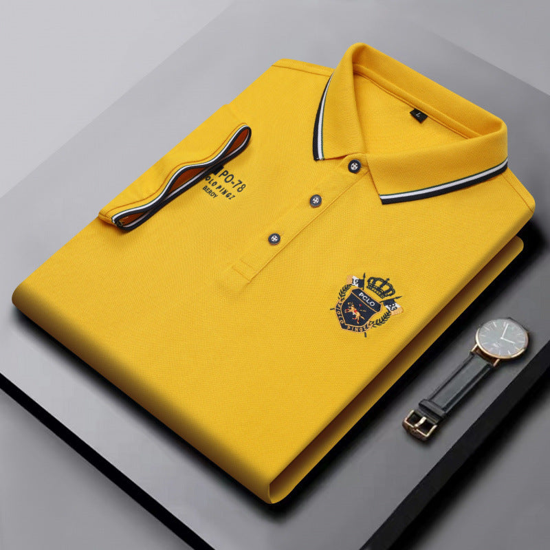 Renowears Urban Polo