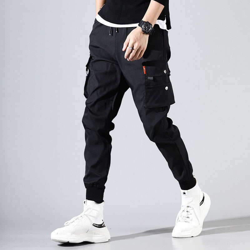 Renowears StreetFlex Jeans