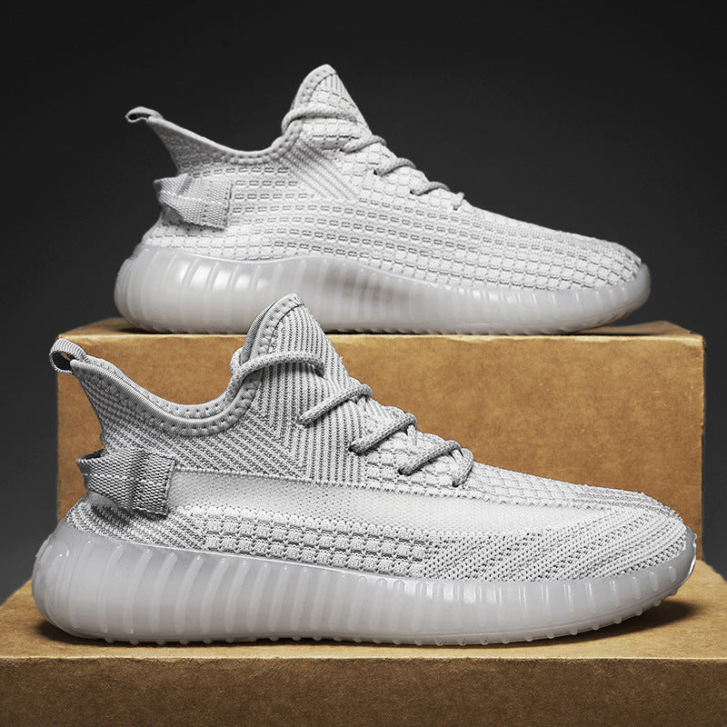 Renowears Flex Sneakers