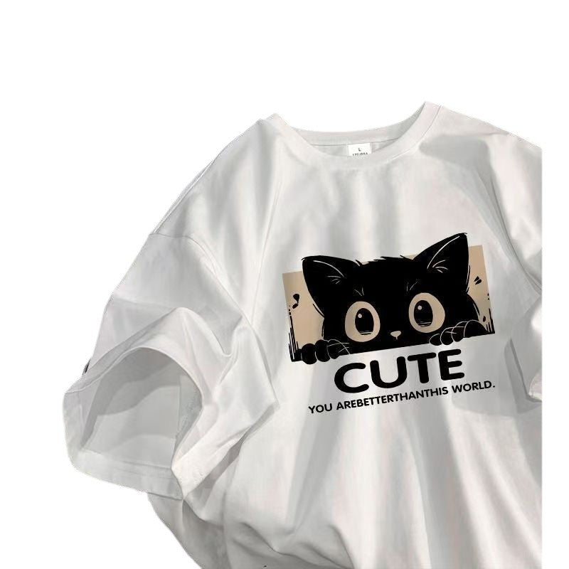 Renowears Premium T-Shirt