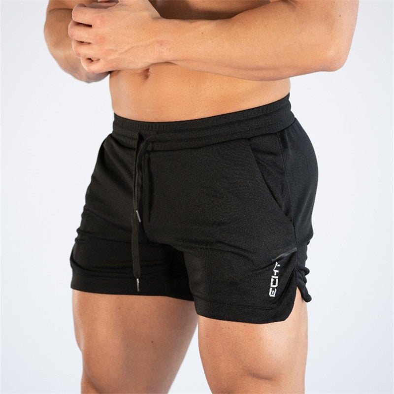 Renowears Premium Short