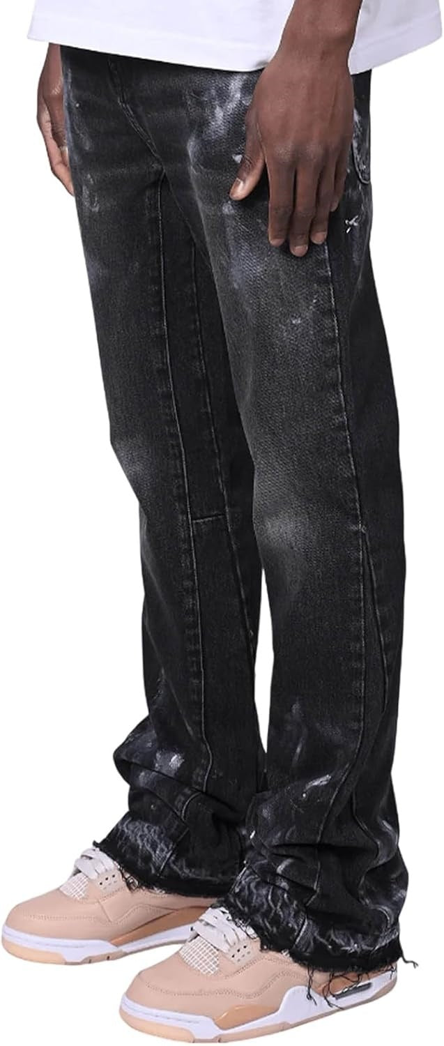 Renowears Essential Jeans