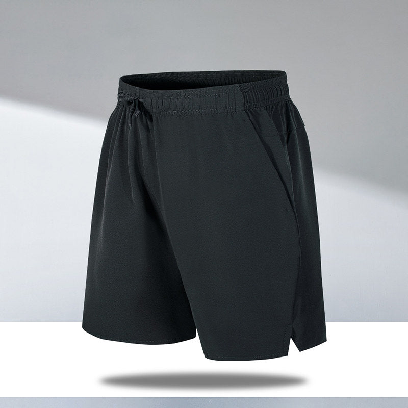 Renowears Premium Short