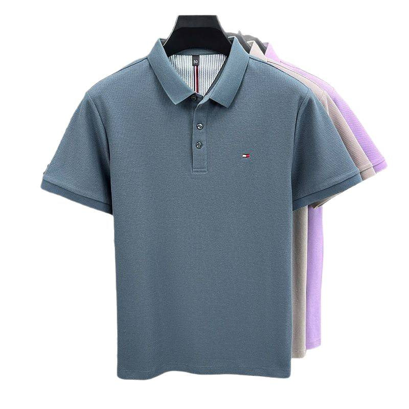 Renowears Urban Polo