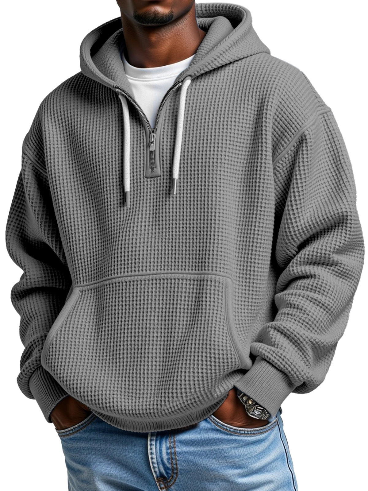 Renowears Premium Winter Outerwear