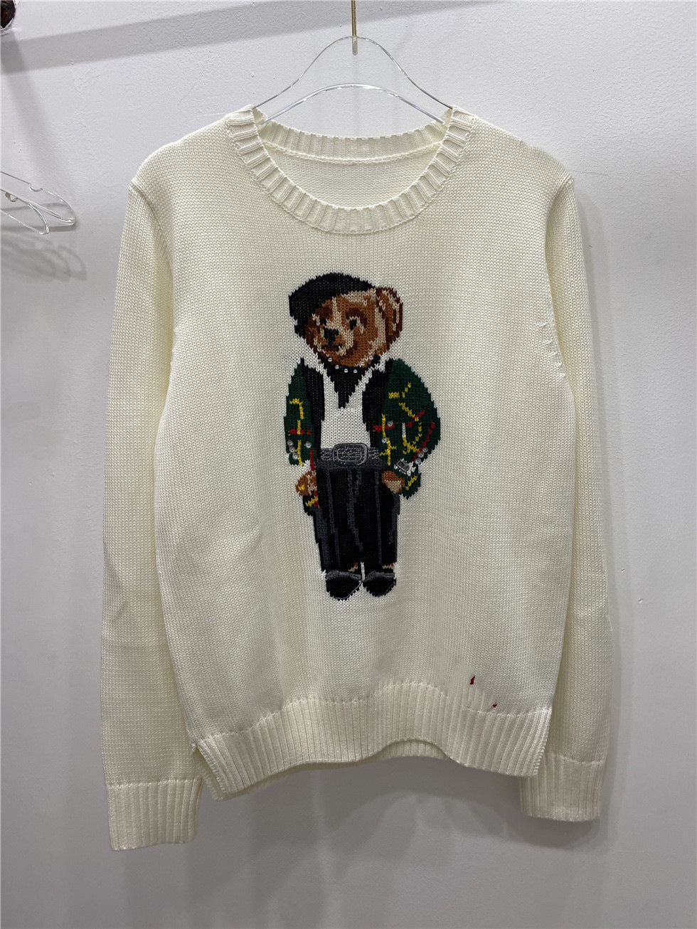 Renowear UrbanEase Sweater