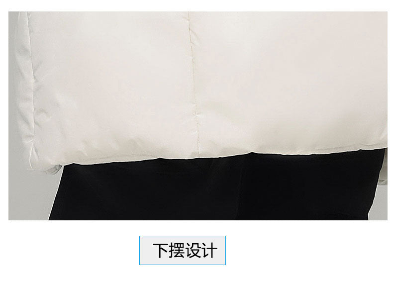 Renowears Classic Knit Sweater