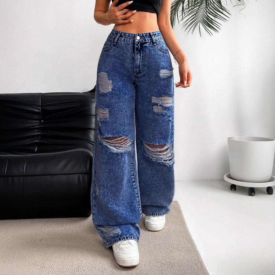 Renowears ModernFit Jeans