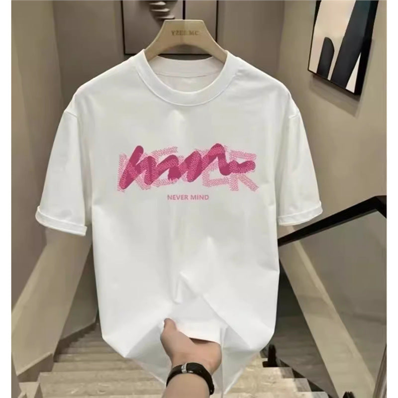 Renowears Classic T-Shirt