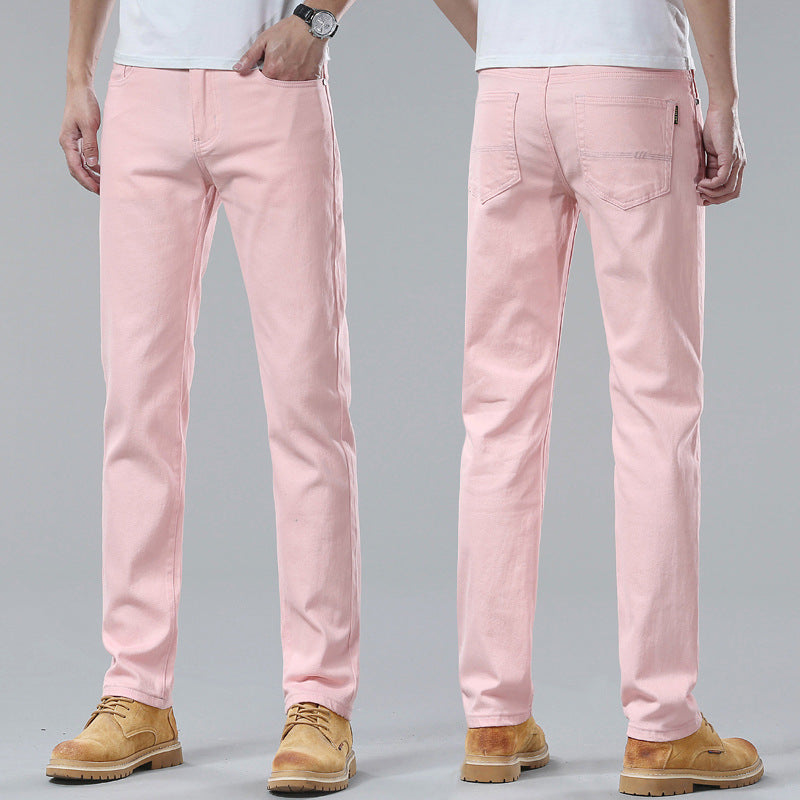 Renowear UrbanFit Jeans